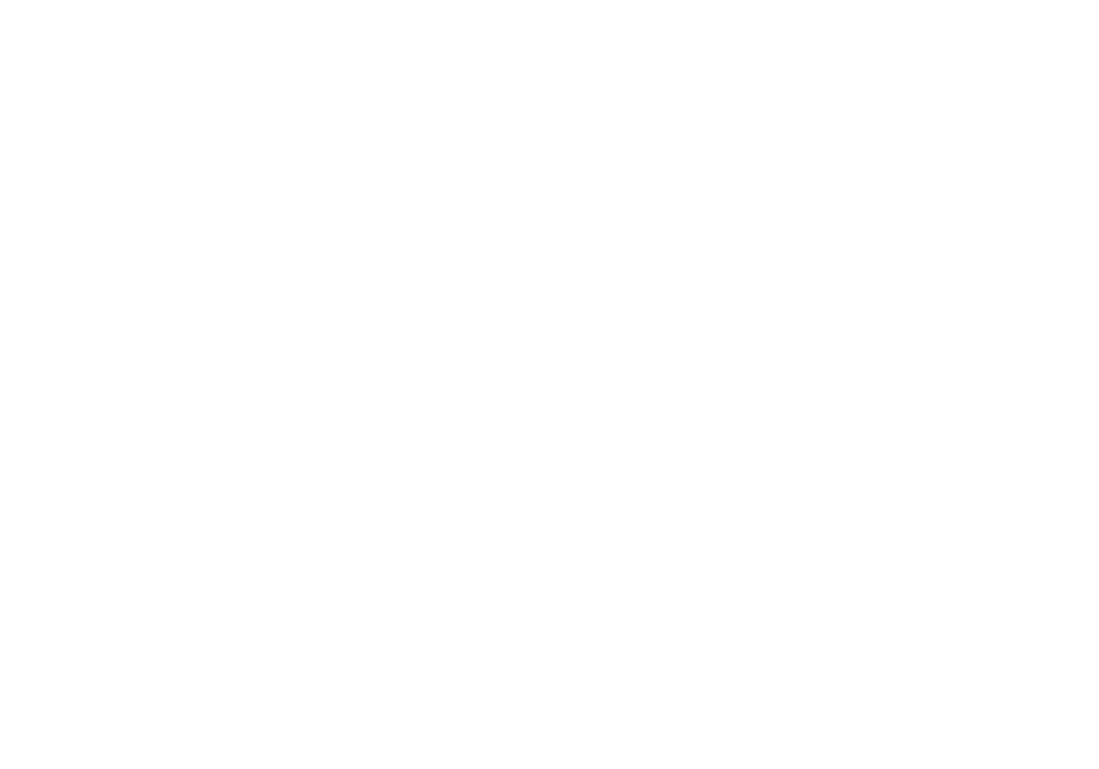 Rising Sun  New American Restaurant in Palmyra, PA