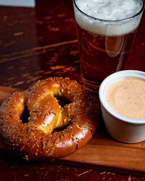 Quentin Tavern Hours + Location Funcks Restaurant Group American