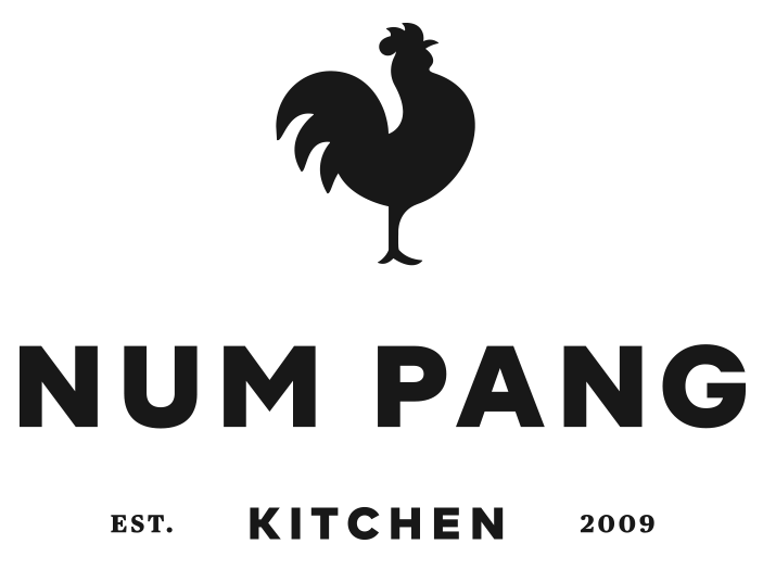 Num Pang