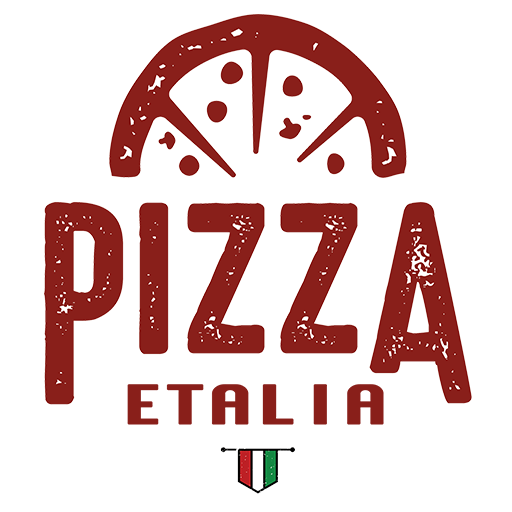 Pizza Etalia Home