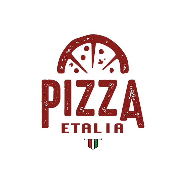 Pizza Etalia | Italian Cuisine in New York City