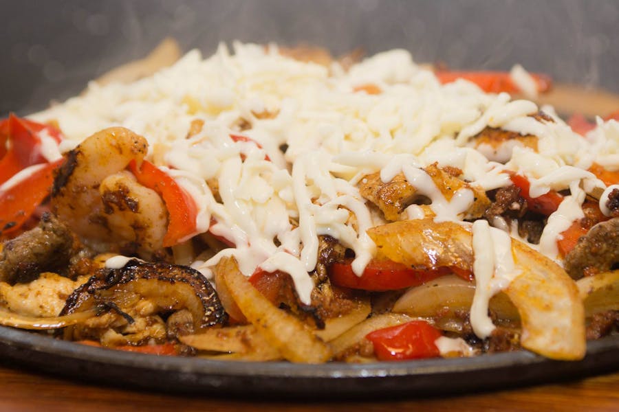 Richmond Hill Hours + Location Jalapeños Mexican Grill Mexican