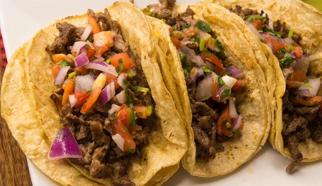 Whitemarsh Hours + Location Jalapeños Mexican Grill Mexican