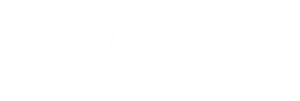 Vitale Pizza Kitchen gallery