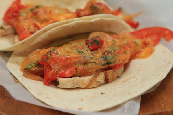 tacos
