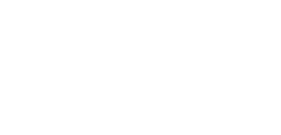 Beresovsky's logo