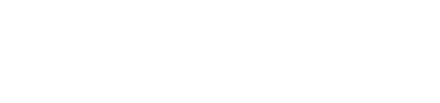 a black and white sign with white letters
