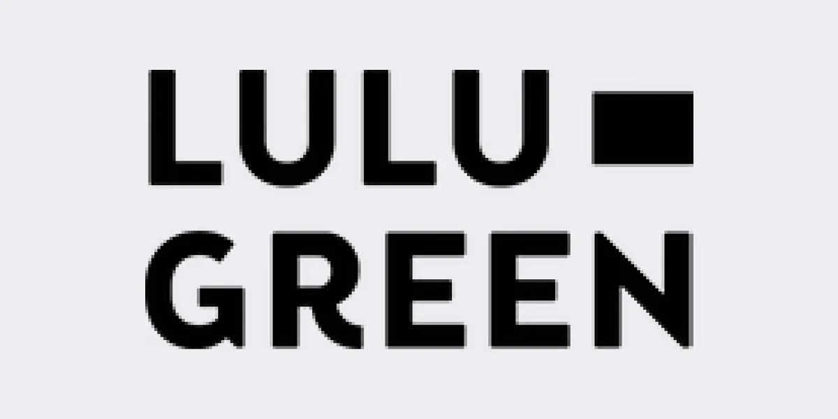 Lulu Green