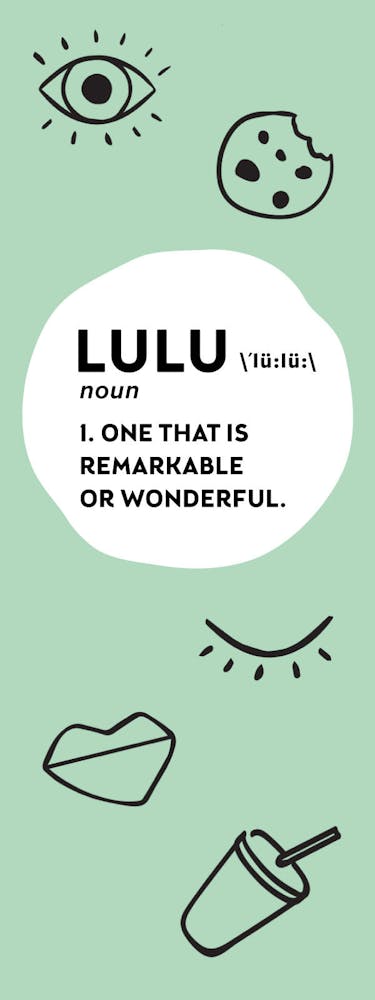 text, chat or text message