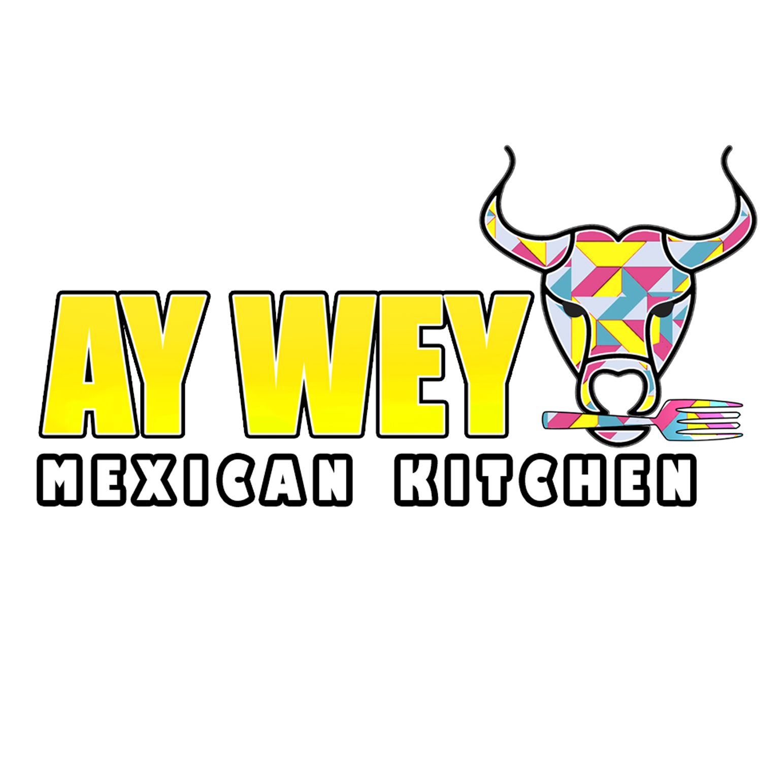 Ay Wey Mexican Kitchen Home