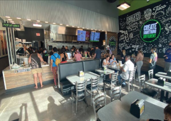 Bubbakoo's Expansion