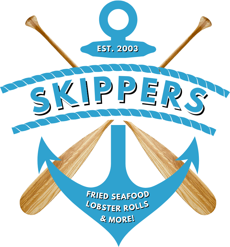 SKIPPERS NIANTIC Home