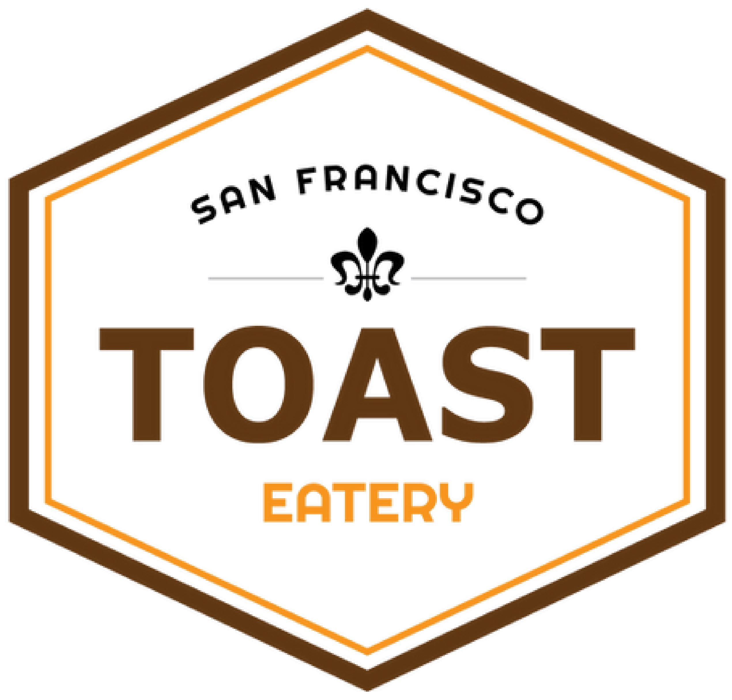 Toast West Portal + Toast on Polk Home