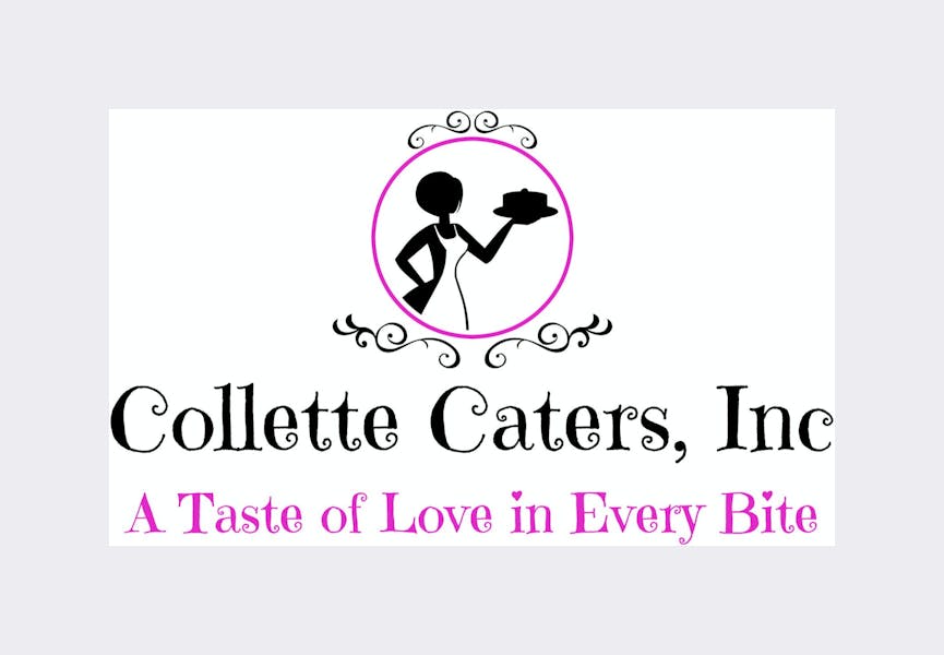 Collette Caters, Inc. | Catered Events & Meal Prep in Atlanta, GA