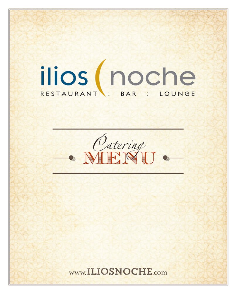 a screenshot of a cell phone