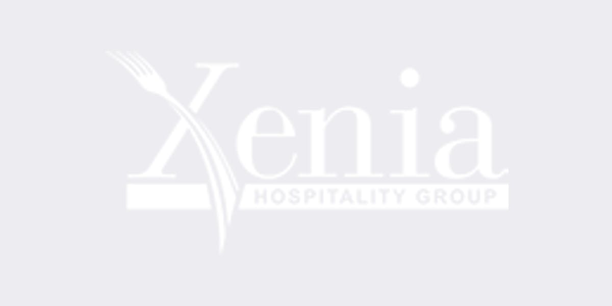 Xenia Hospitality