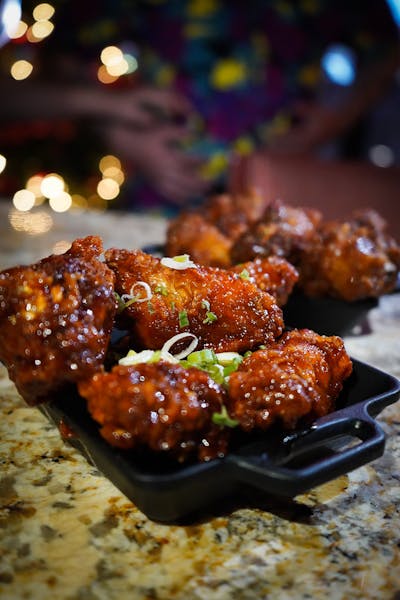 superbowl-kits-merch-seoul-kitchen-in-westford-ma