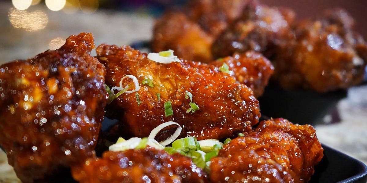 Superbowl Kits Merch Seoul Kitchen In Westford MA superbowl-kits-merch-seoul-kitchen-in-westford-ma