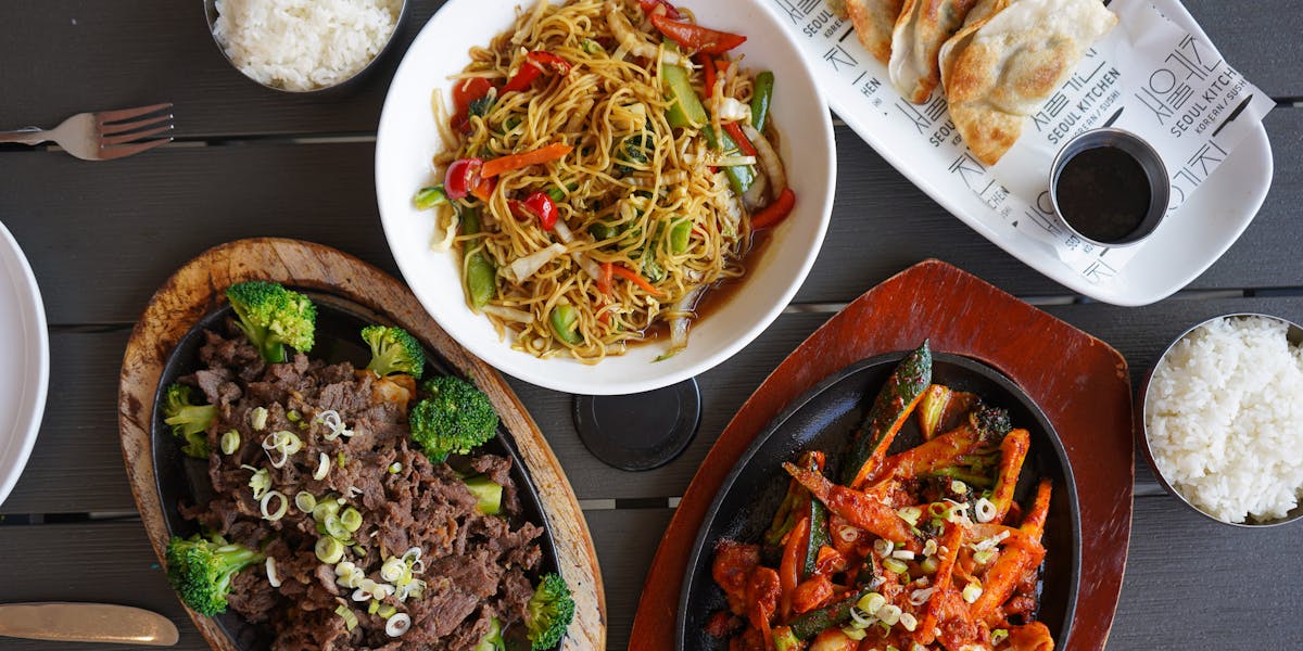 Seoul Kitchen Leominster Hours Location Seoul Kitchen Korean seoul-kitchen-leominster-hours-location-seoul-kitchen-korean