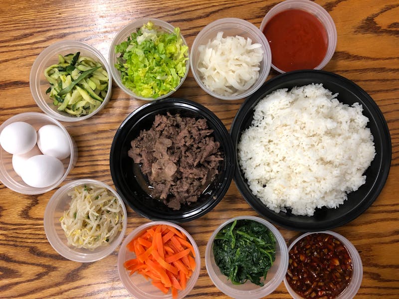 bibimbap-meal-kit-1-21-21-seoul-kitchen-korean-restaurant-in