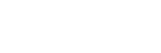 The Six Chow House ADA Home