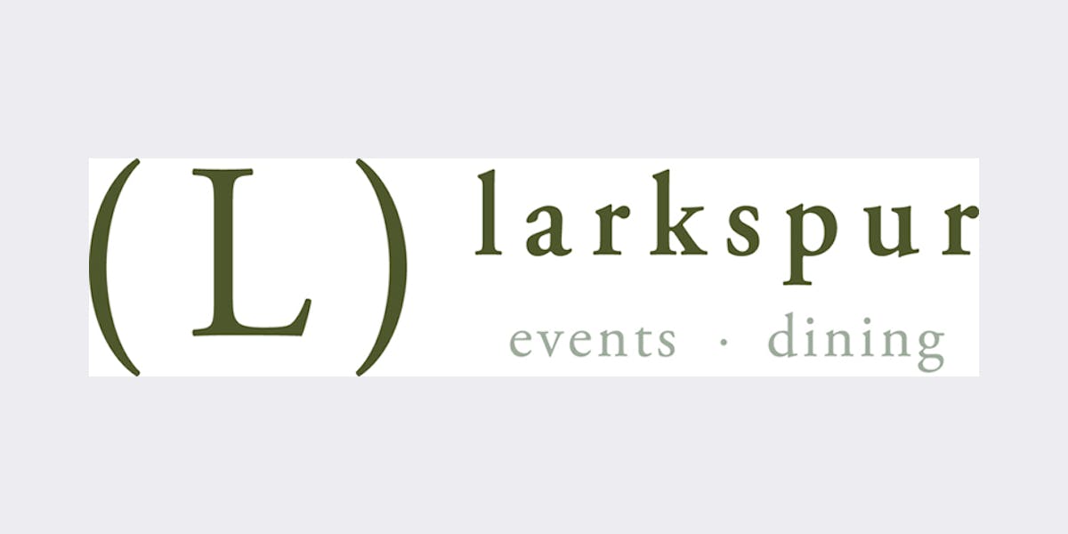 A Vail Restaurant And Corporate And Social Event Venue a-vail-restaurant-and-corporate-and-social-event-venue