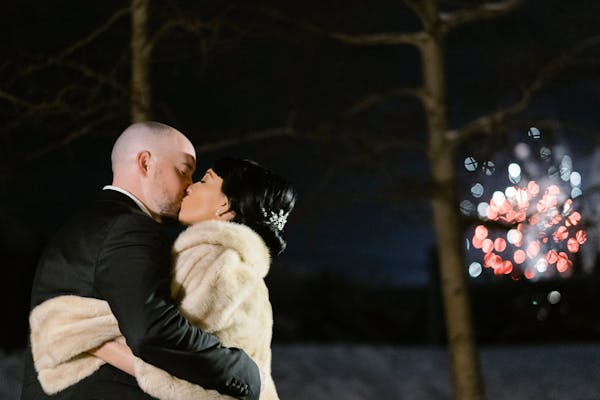 Vail year realvail enjoyable eve celebration safe offers tips Create a Memorable New Years Eve Vail Wedding | Larkspur