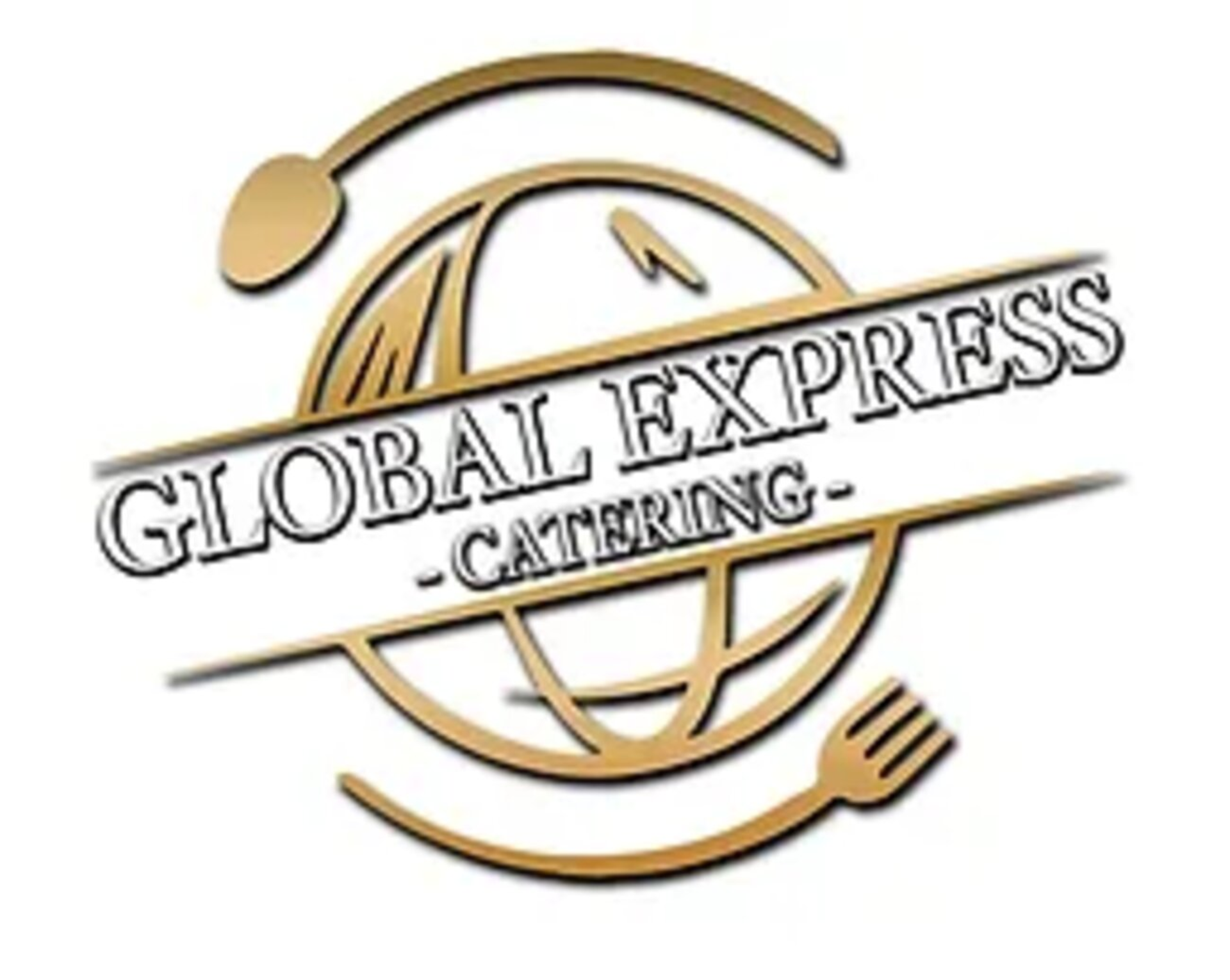 Global Express Catering Home