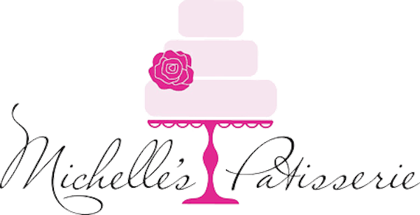 Michelle s Patisserie Bakery and Desserts Austin TX