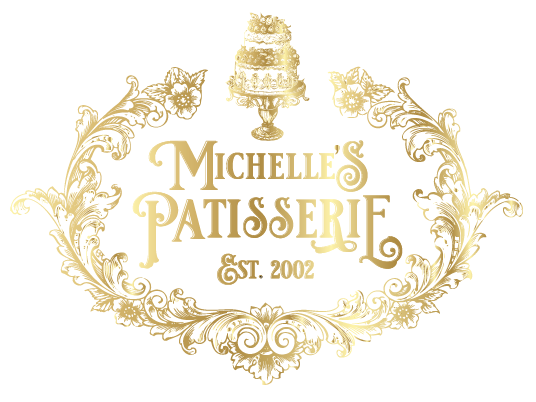 Michelle's Patisserie Home