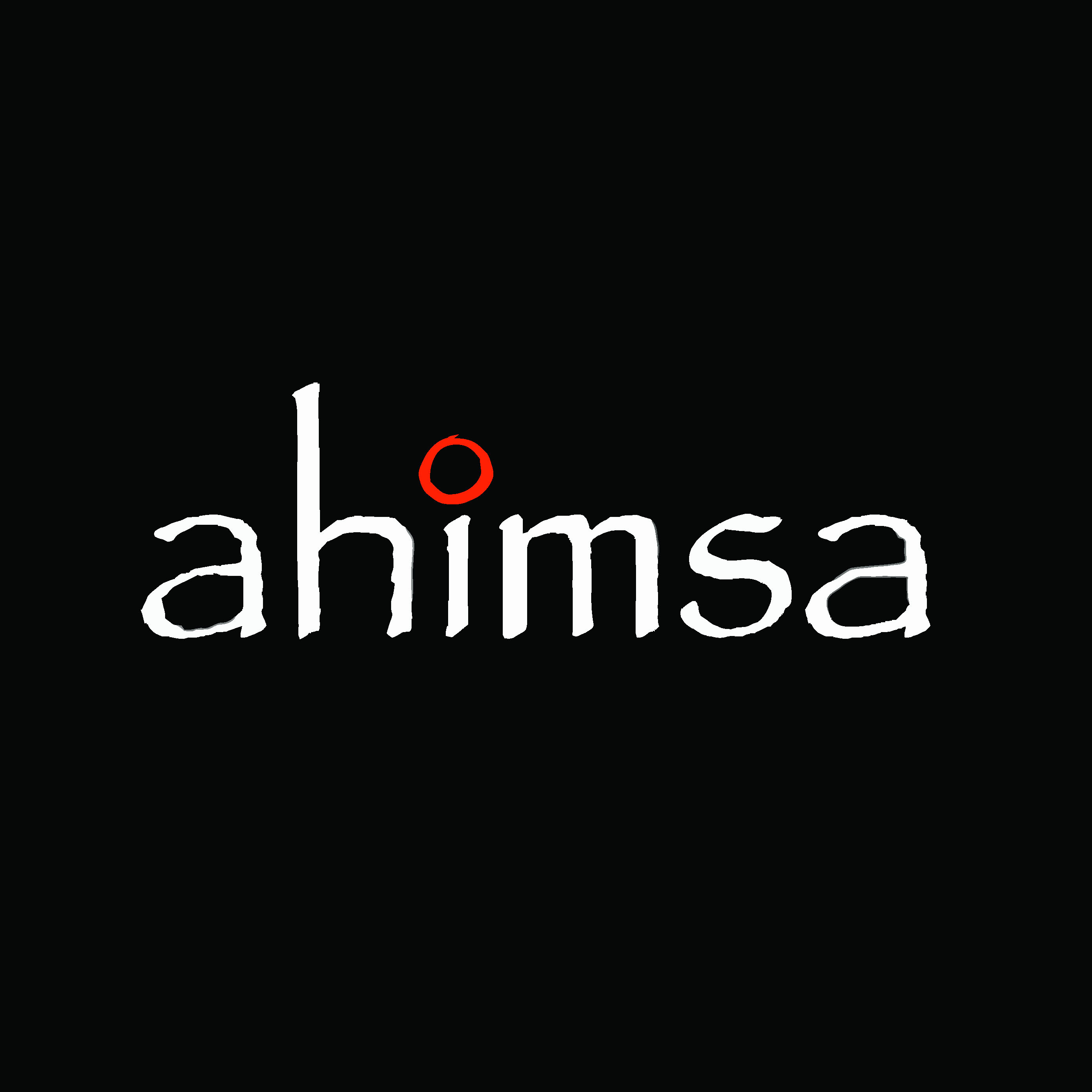 Ahimsa Home