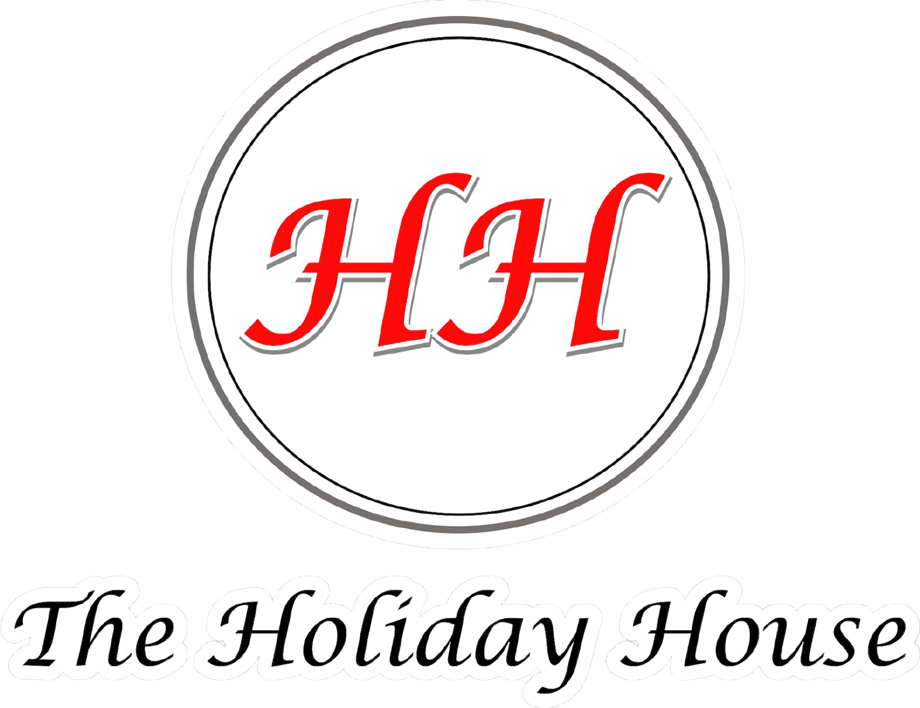 online-ordering-the-holiday-house-restaurant-american-restaurant-in