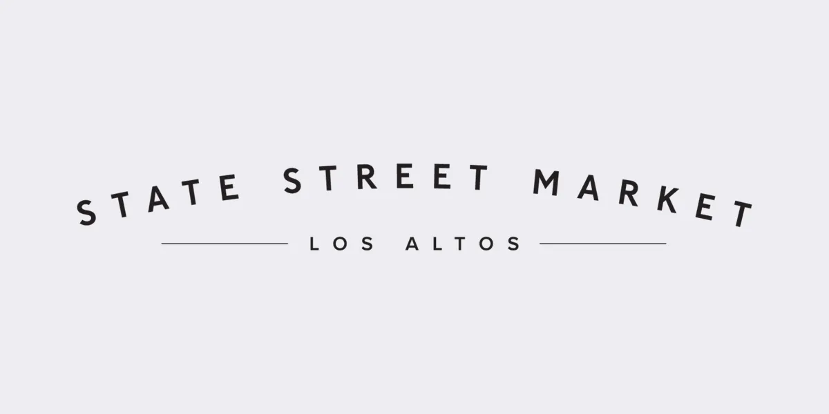 State Street Market
