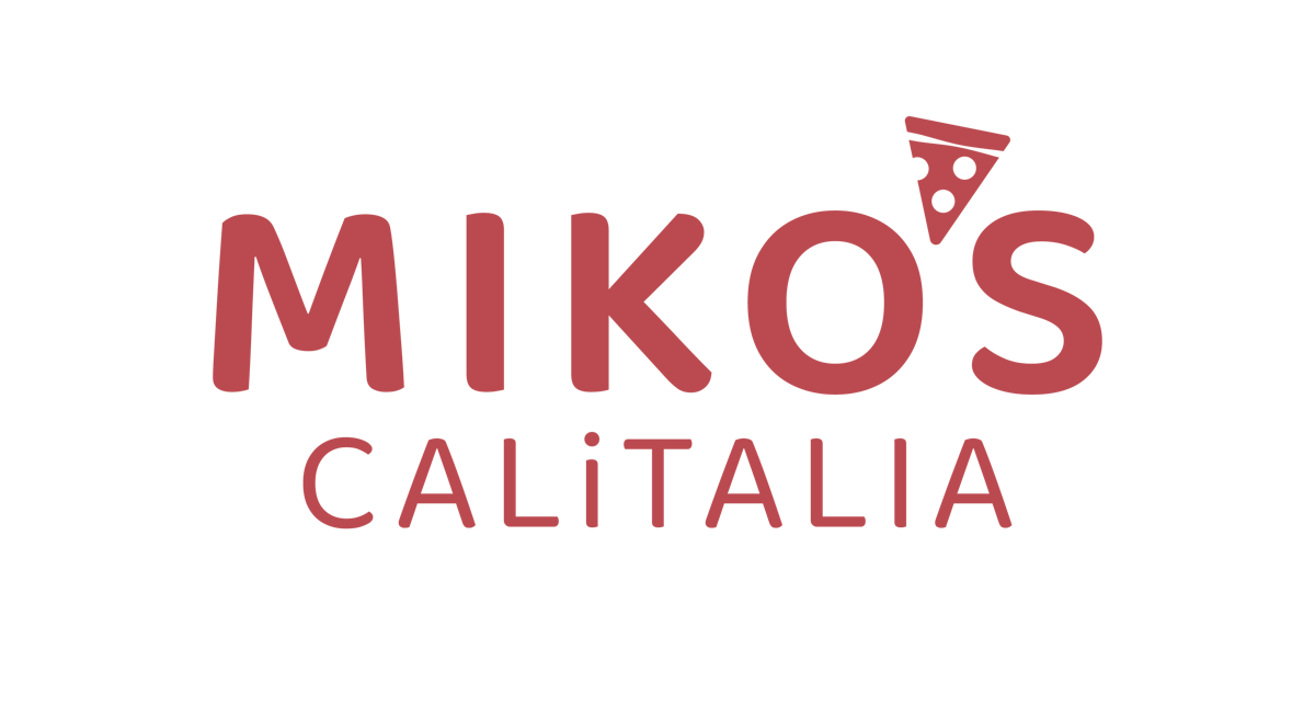 logo, company name