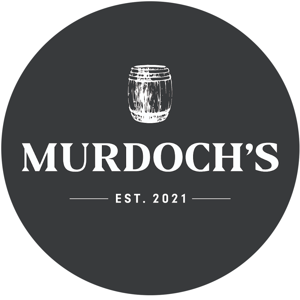 Murdoch s Bar State Street Market Food Court In Los Altos CA murdoch-s-bar-state-street-market-food-court-in-los-altos-ca