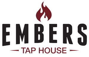 Ember's Tap House Events (ticketed events) Embers Tap House in