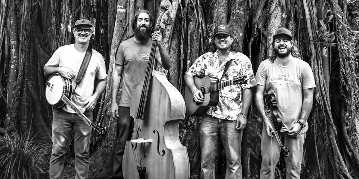 Uproot Hootenanny Live At The Field Irish Pub Fort Lauderdale South Uproot hootenanny live at the field irish pub fort lauderdale south