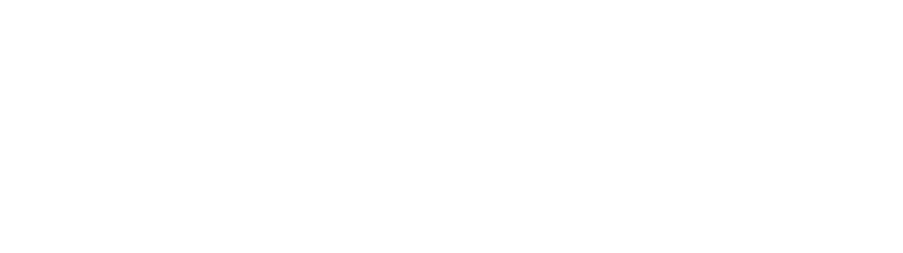 The Field Irish Pub Eatery Authentic Irish Pub In South Florida