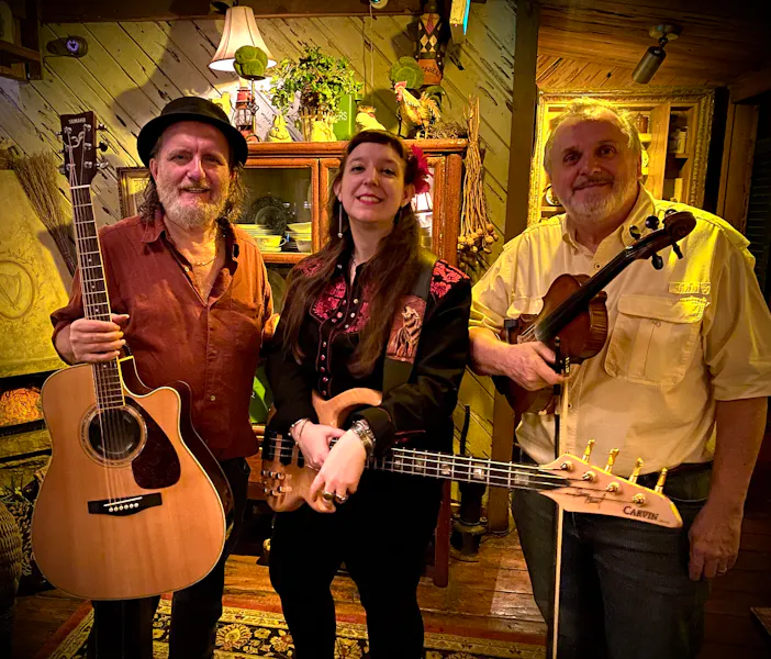 The banyans the field irish pub eatery authentic irish pub in