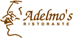 Adelmo's Ristorante