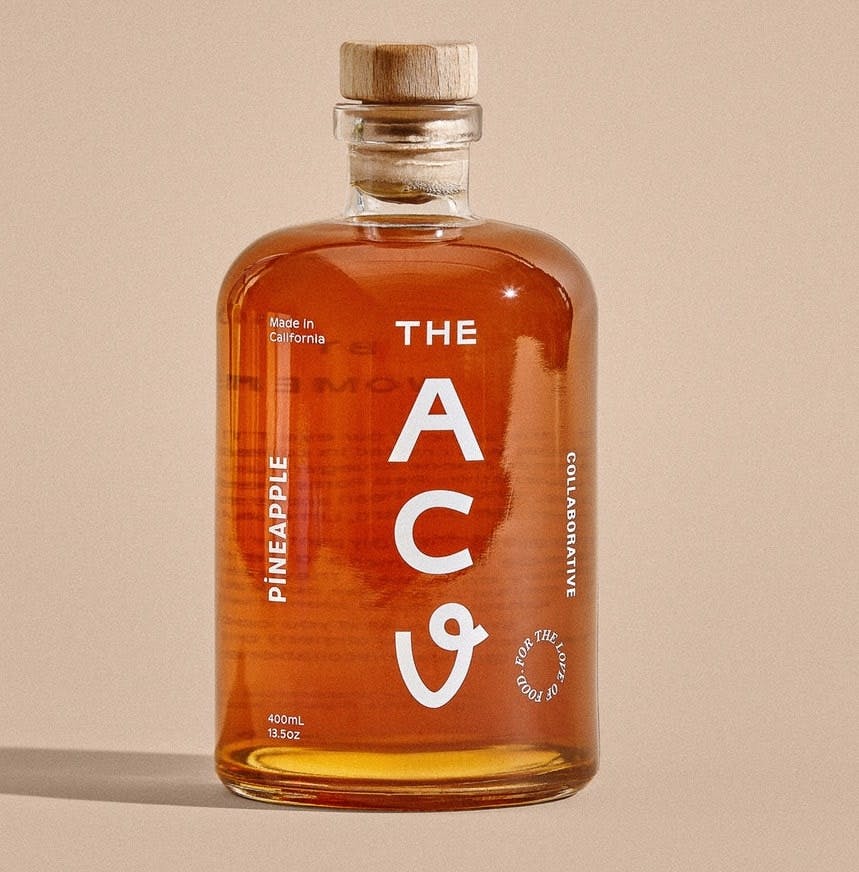 a close up of a bottle