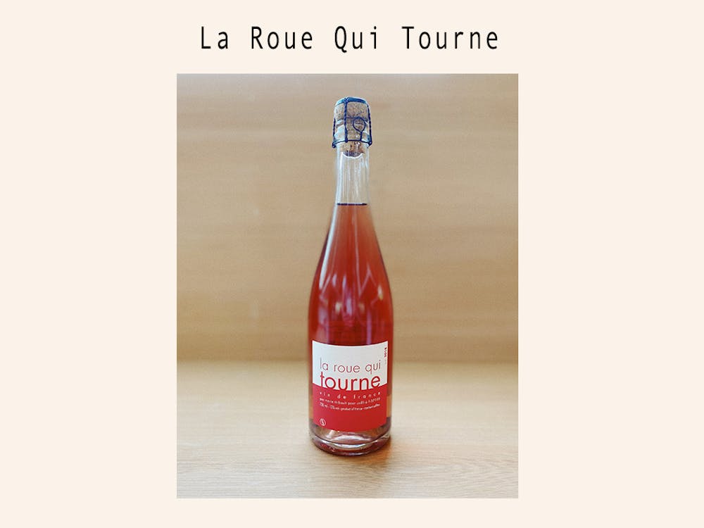 a close up of a bottle