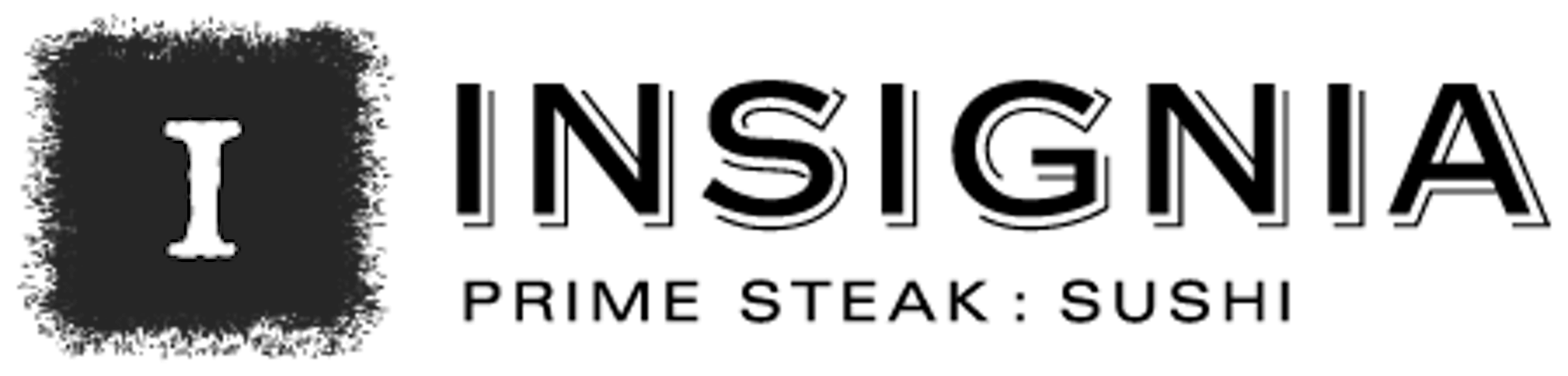 Online Ordering | Insignia Steakhouse - Prime Steak and Sushi ...