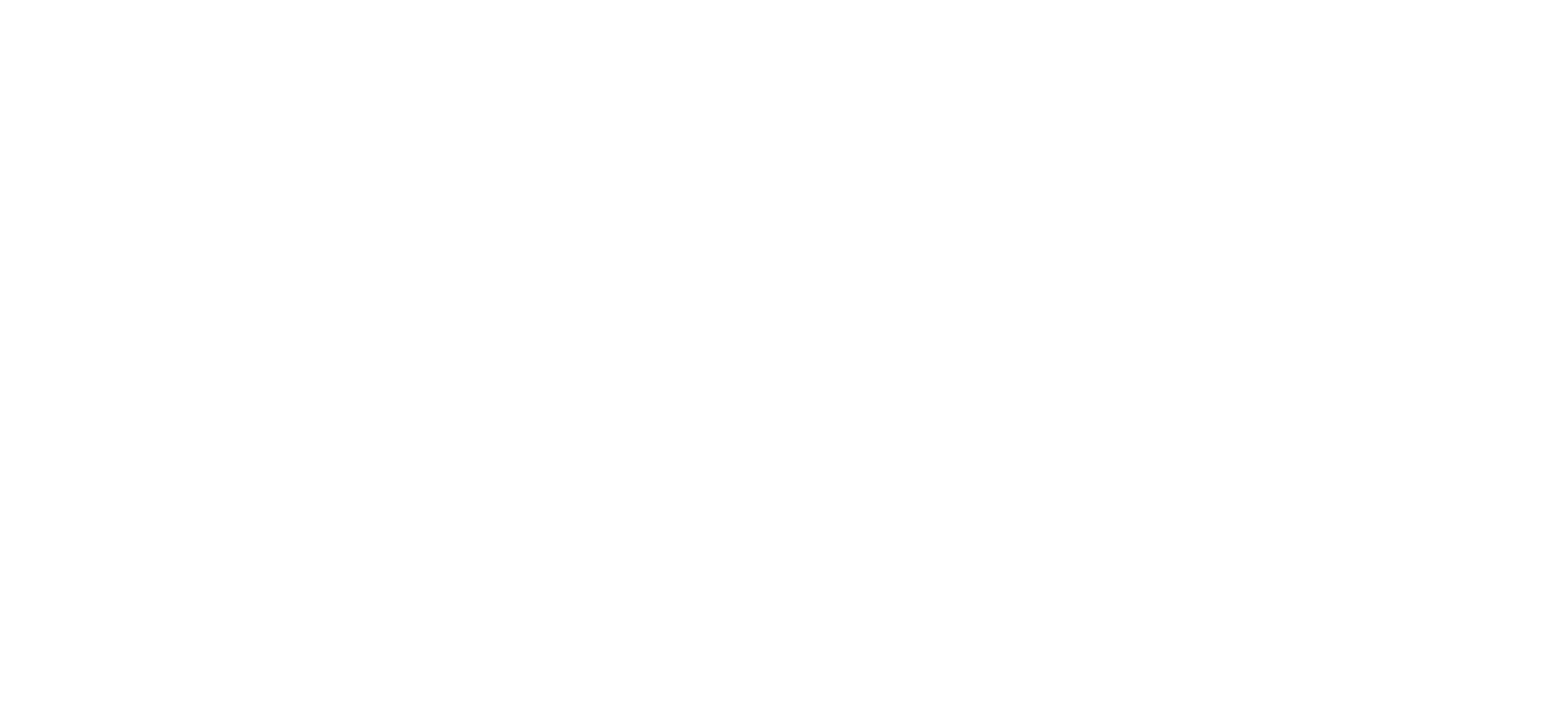 The Halston logo