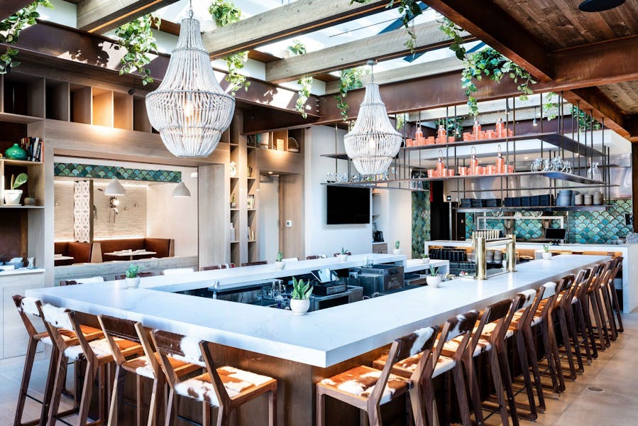 Reservations Gastamo Group Locally Owned and Operated Restaurant