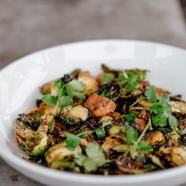 Catering Sonder in Bakersfield, CA