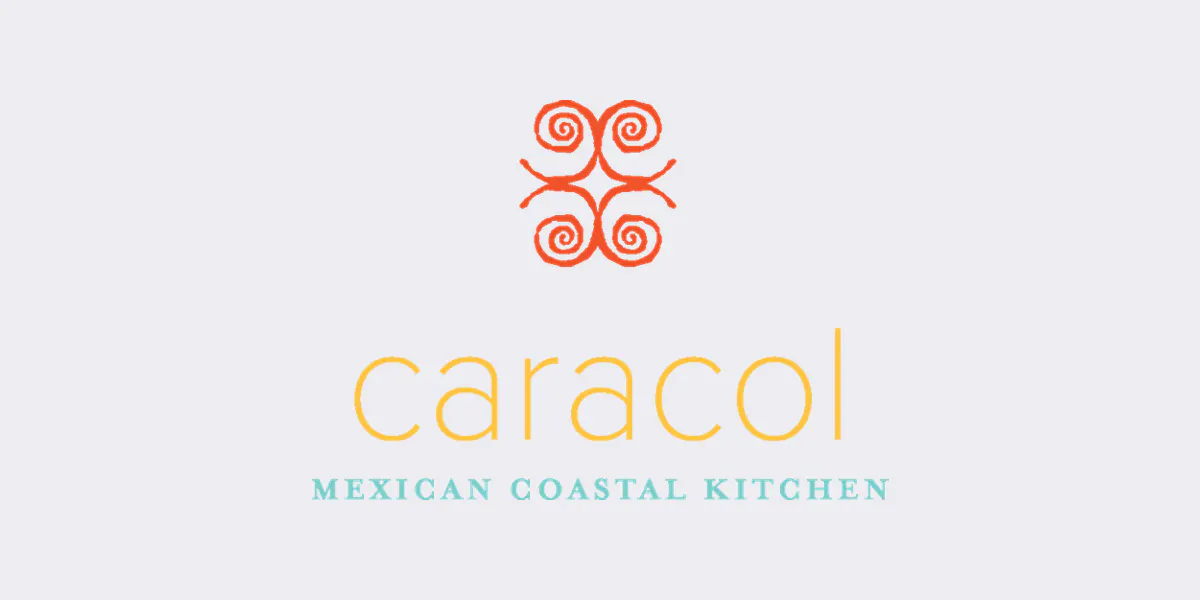 Caracol - service preview