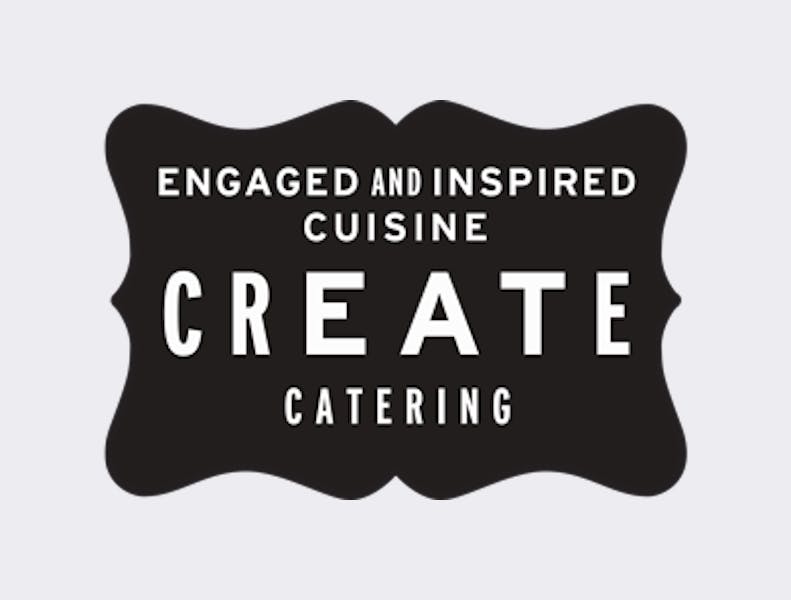 Create Catering
