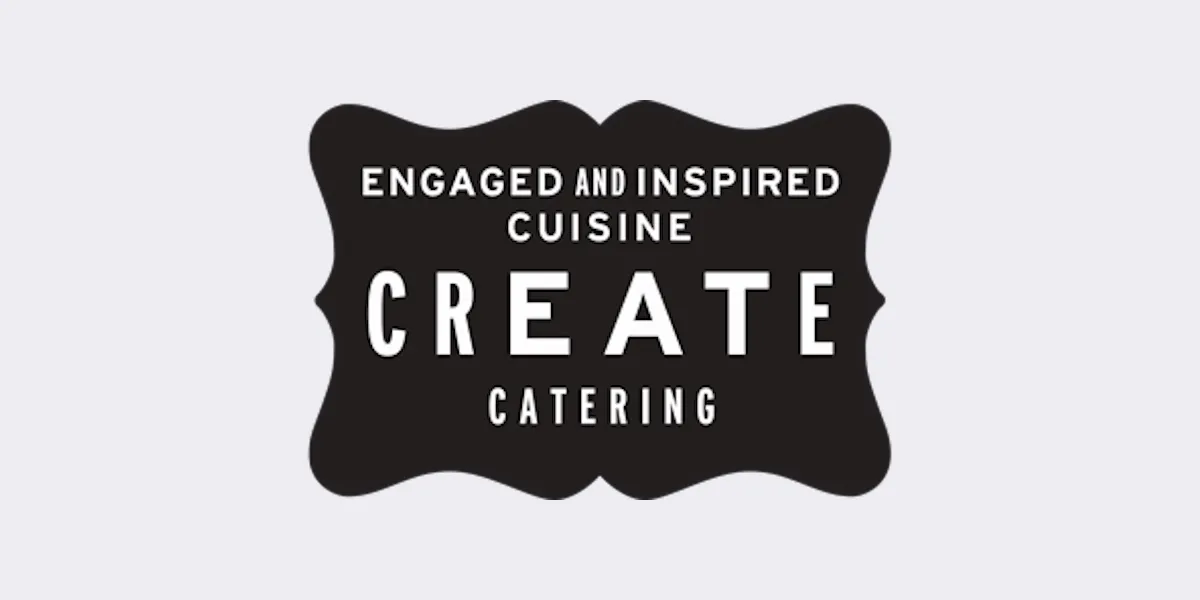 Create Catering & The Dining Studio - Catering in Minneapolis