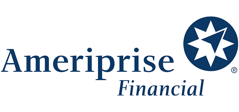 ameriprise financial logo